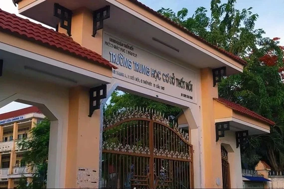 Liên danh Toàn Thắng – Hoàng Gia với loạt hồ sơ đấu thầu tại khu vực ĐBSCL