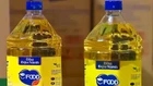 Dầu ăn OFood gia súc dùng cho người gây bệnh tim mạch?