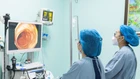36 tuổi đã bị ung thư dạ dày