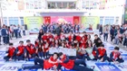 Nâng cao hiệu quả công tác dân số trong giai đoạn mới