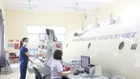 Cứu sống người đàn ông bị ngộ độc sơn nguy kịch