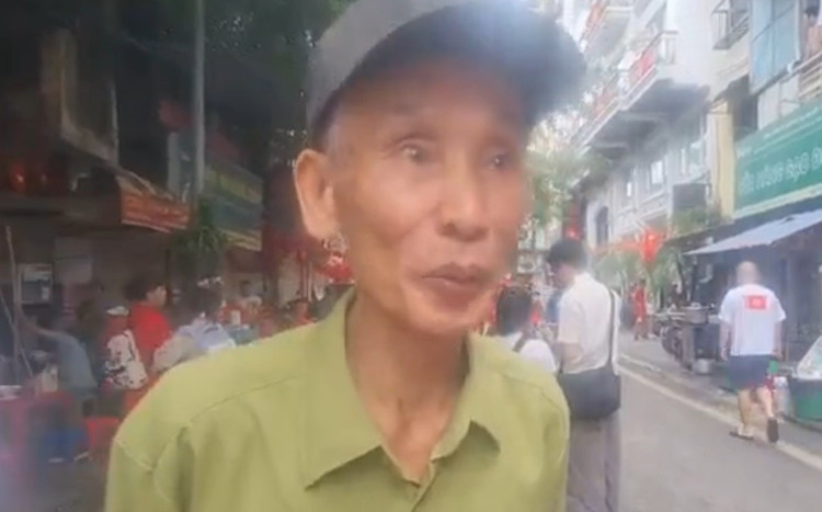Cựu chiến binh Vũ Nguyên Kỷ 4.jpg