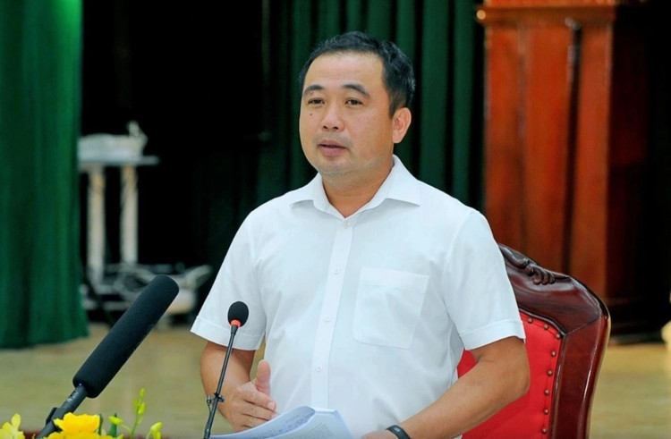 Ông Trần Đức Thắng. 98888.jpg