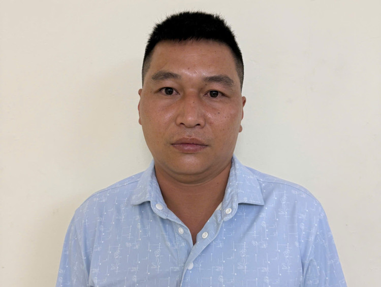 Đối tượng Hoàng Kim Hải 12.jpg