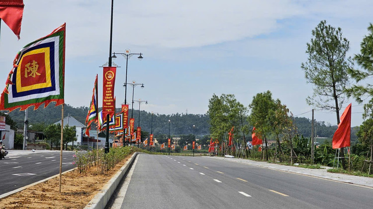 Đường vào di sản Kiếp Bạc. 555555.jpg