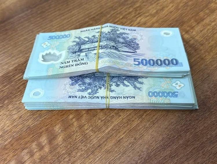 Tang vật vụ án 45.jpg