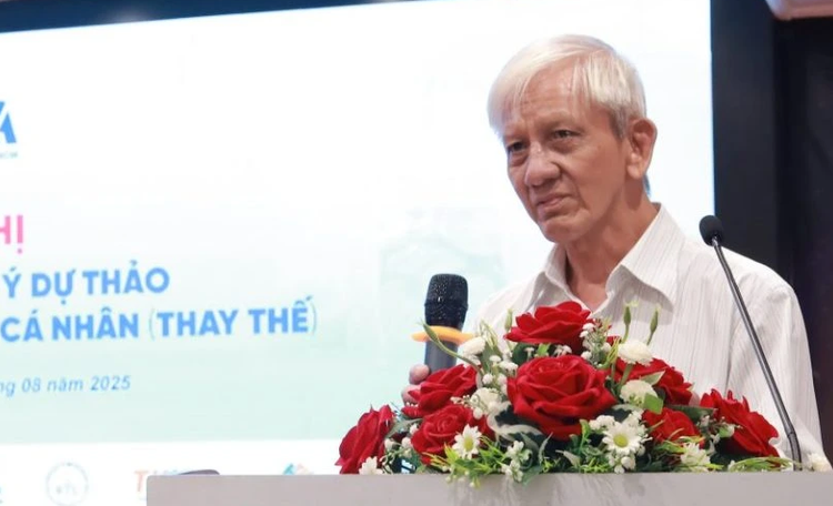 Chuyên gia thuế Nguyễn Thái Sơn 11.png