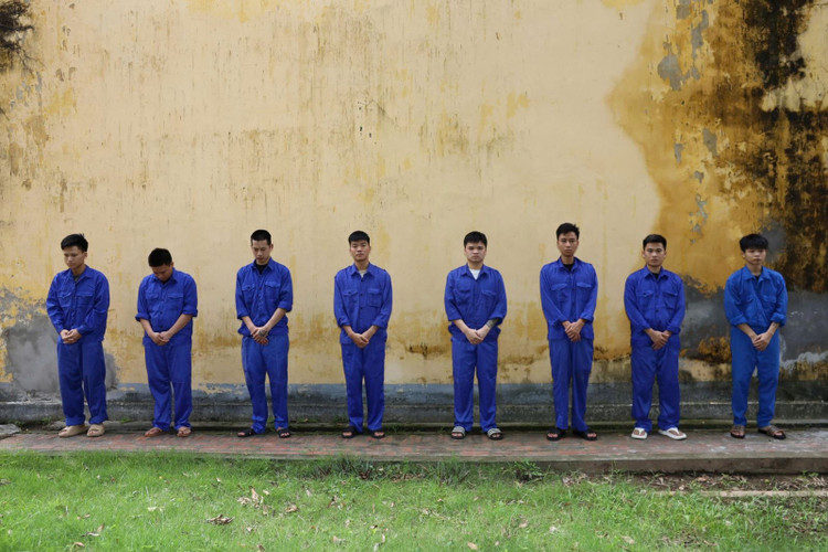 Các đối tượng trong vụ án. 32.jpg