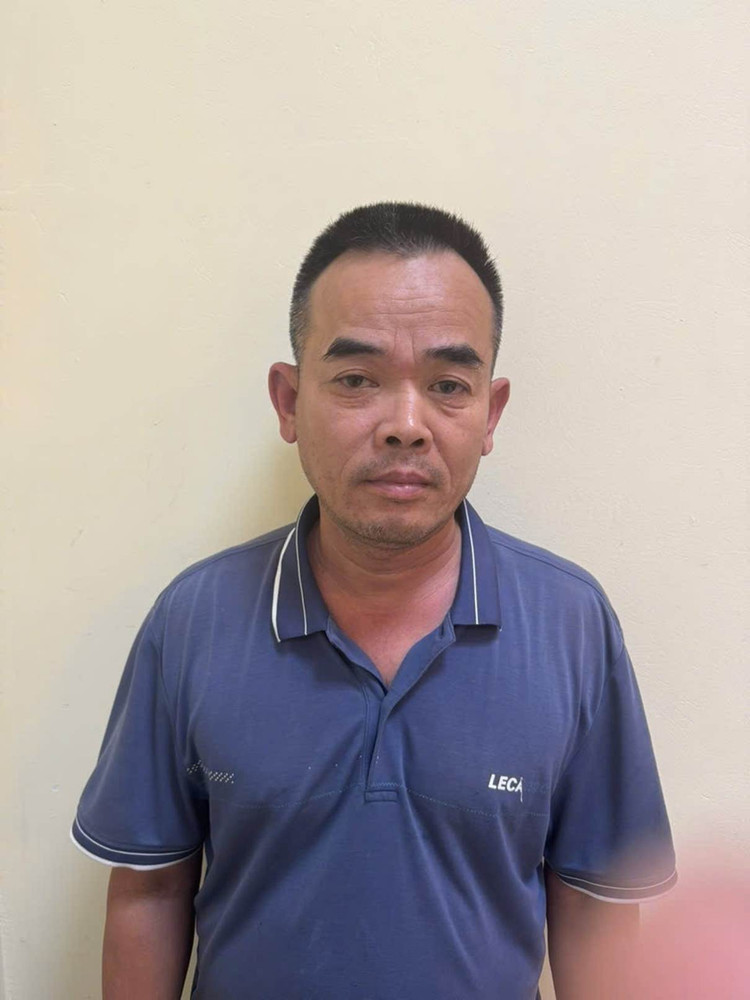 Đối tượng Đinh Văn Long 67777.png