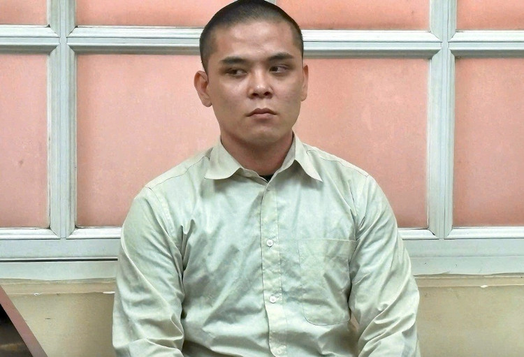 NLĐ 67755.jpg