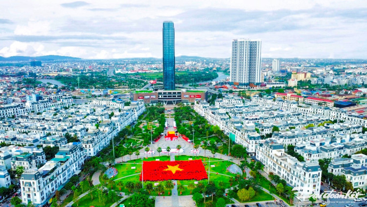Quang cảnh thành phố Hải Phòng. 7666.jpg