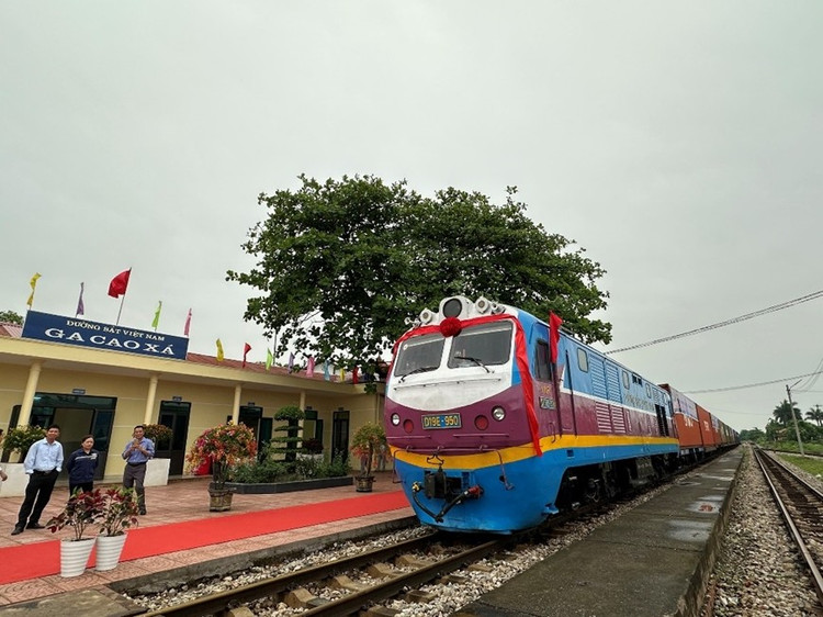 Ảnh minh họa. 99998877.jpg