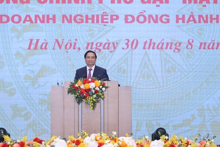Nhật Bắc 67755.jpg