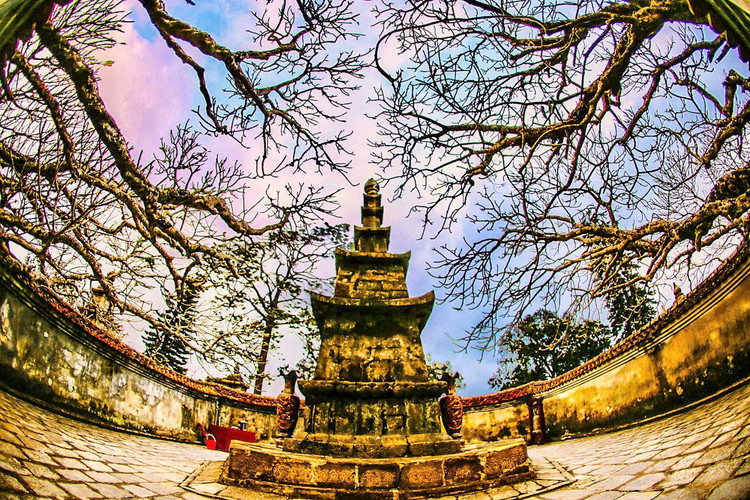 Danh thắng Yên Tử 8.jpg