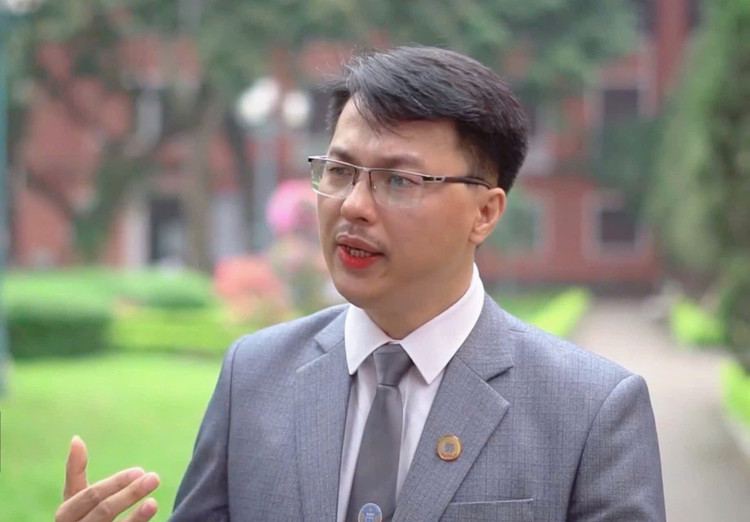 Tiến sĩ, luật sư Đặng Văn Cường 21.jpg