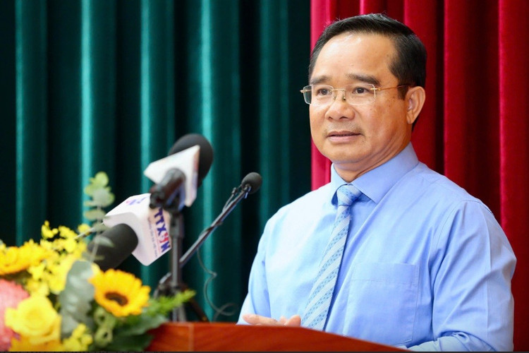 Thủ tướng Chính phủ chỉ định ông Nguyễn Văn Được, Phó Bí thư Thành ủy Thành phố Hồ Chí Minh (mới) nhiệm kỳ 2020 - 2025 giữ chức vụ Chủ tịch UBND TPHCM mới. 8999766-6602.jpg