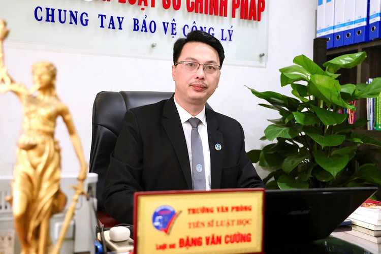 TS.LS Đặng Văn Cường. 12222.jpg