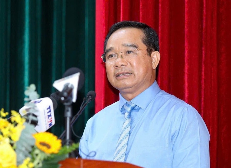 Ông Nguyễn Văn Được. 787777.jpg