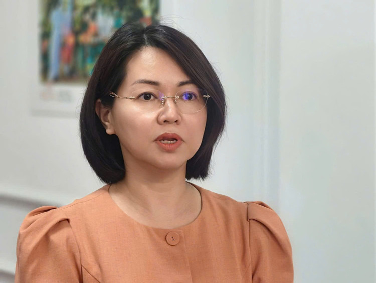Bộ Y tế) 65555.jpg