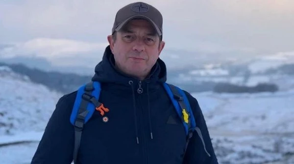 Người đàn ông kể vanh vách chuyện tiền kiếp, chuyên gia "bó tay" 