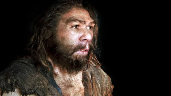 Top phát hiện về tổ tiên loài người làm rung chuyển cả thế giới 2021 