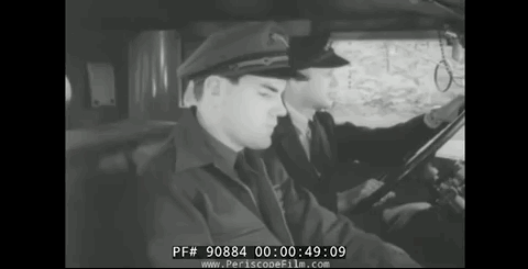 Ban co biet chiec dien thoai di dong dau tien trong nhu the nao?-Hinh-2