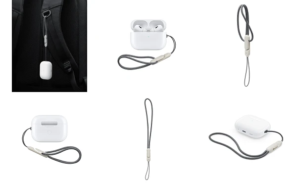 Món phụ kiện gây tranh cãi của Apple nhưng hot hơn cả iPhone 14