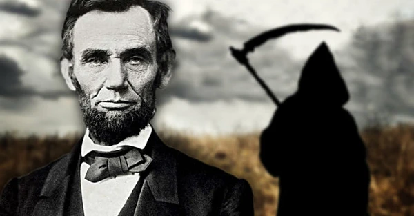 Những lời nguyền tai ương chấn động thế giới, khoa học cũng “bó tay" 