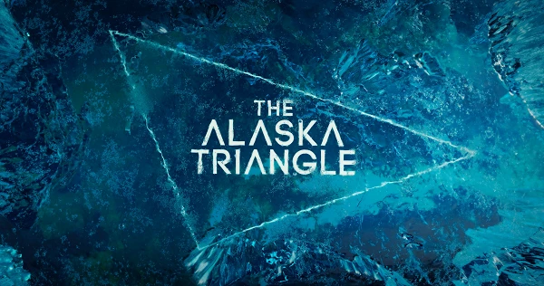 Bí ẩn “vùng đất chết” Alaska khiến 16.000 người bốc hơi không dấu vết 