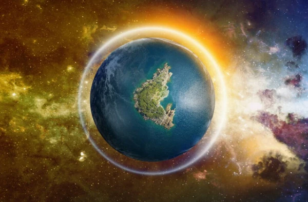 “Lá chắn” của Trái đất bị thủng lỗ: Việt Nam có bị ảnh hưởng?