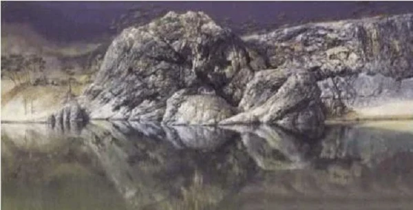 Những sự kiện thần bí không lời giải chấn động nhất mọi thời đại