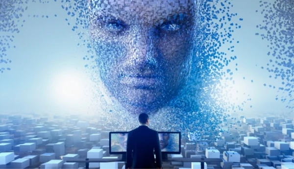 Cảnh báo nóng: AI thao túng con người, gây hoạ cho nhân loại?