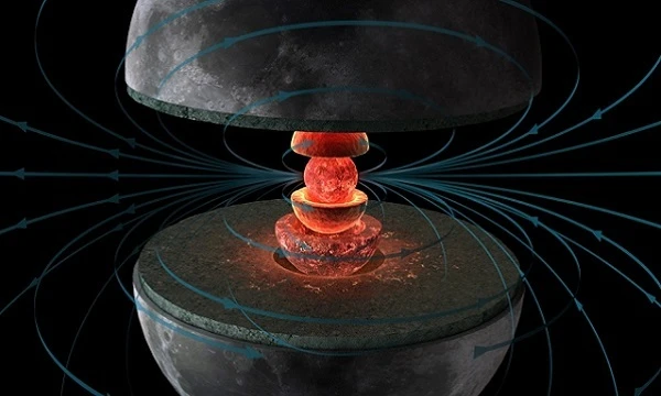 Top bí ẩn vũ trụ muôn đời không lời giải, chuyên gia đau đầu 