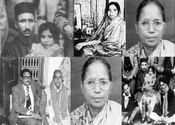 Ly kỳ người phụ nữ kể vanh vách chuyện "kiếp trước", chuyên gia khó giải 