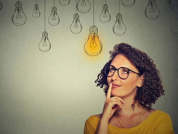 Dấu hiệu nhận biết bạn là người thông minh, có cả thức muộn