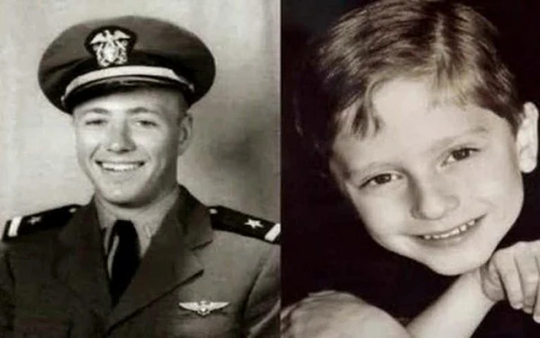 Loạt trường hợp nhớ như in kiếp trước, khoa học cũng "bó tay"