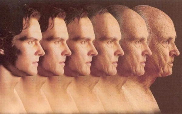 Sự thật “bảo bối” giúp con người thọ đến 1.000 năm