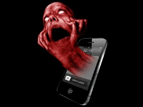 Bí ẩn “số điện thoại của quỷ” mang điềm xấu cho người nghe