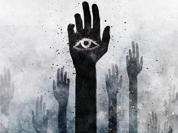 Giật mình lời giải hiện tượng Deja Reve: Khi giấc mơ thành sự thật