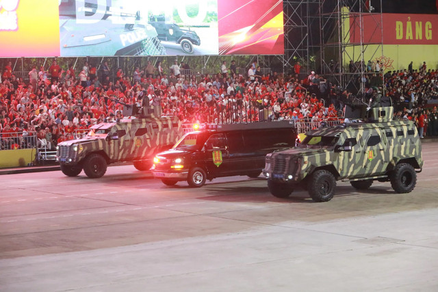a80-33.jpg