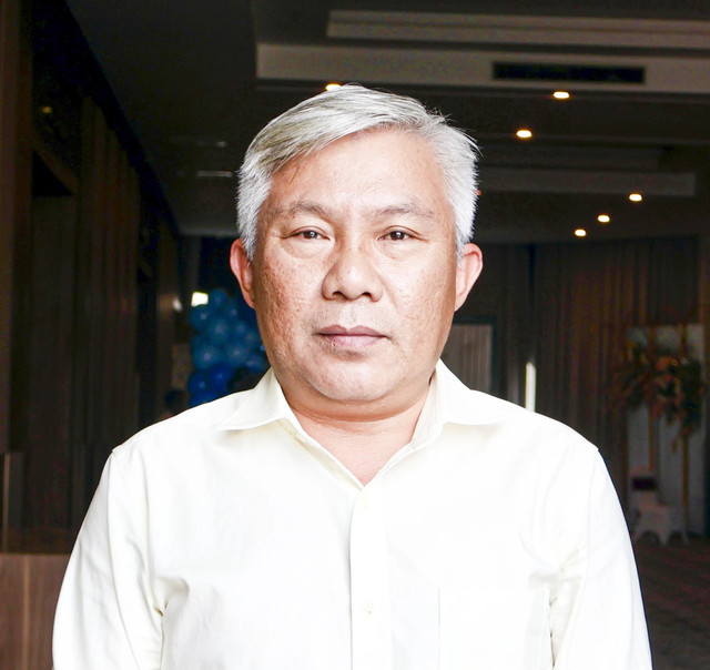 Ông Nguyễn Minh Thư - Phó Giám đốc Sở Nông nghiệp và Môi trường img-3828-2-20250818130832-copy-20250820193656.jpg