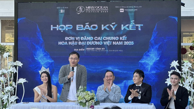Quang cảnh buổi họp báo. hop-bao-hhd.jpg