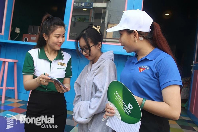 to-cong-dong-dn.jpg