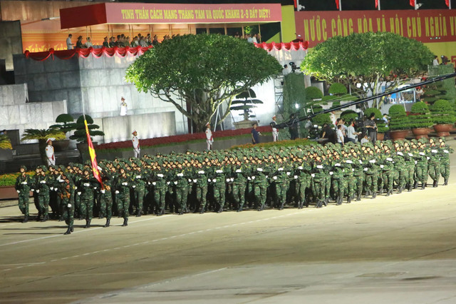 a80-12.jpg
