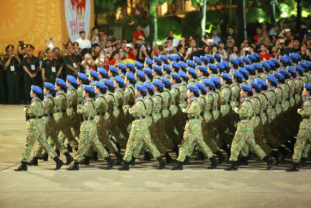 a80-10.jpg