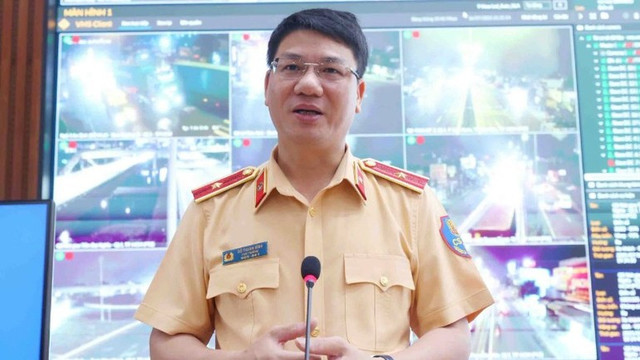 Thiếu tướng Đỗ Thanh Bình, Cục trưởng Cảnh sát giao thông. gen-h-z6812174462548-27facf755a81a9144fca282f67869bda-1371.jpg