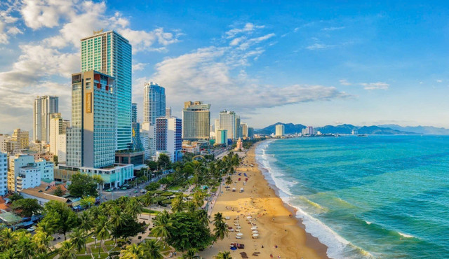 Ảnh minh họa. Internet z6915005578147-81347f82caedd5e7afd2da8a4dc693f5.jpg