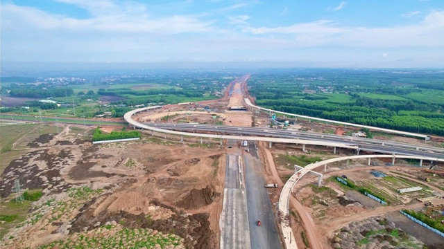 Một đoạn cao tốc Biên Hoà - Vũng Tàu. cao-toc-bien-hoa-vung-tau.jpg