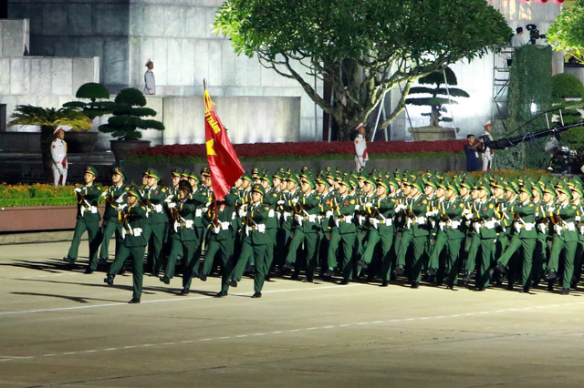 a80-6.jpg