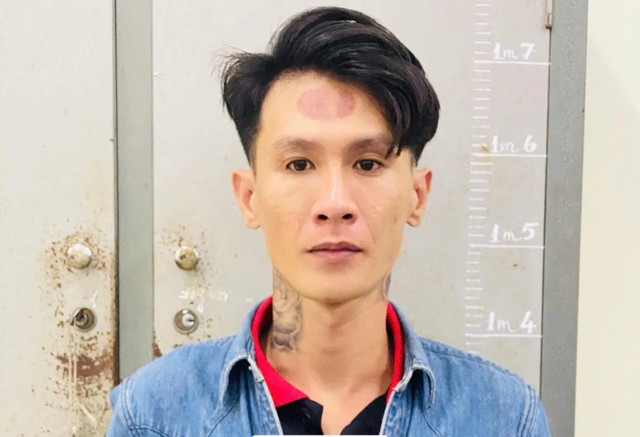 phan-phu-vinh.jpg